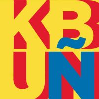 Kbuns18. J�venes por la igualdad y los buenos tratos