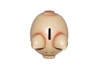 Resoluci�n Subvenciones Entidades Juveniles (Hucha cerdito)