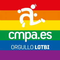 Actividades del orgullo LGTBIQ en Asturias