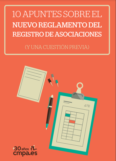 10 <apuntes sobre el nuevo reglamento