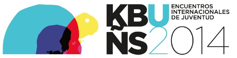 XXXIII Encuentros Internacionales de Juventud Cabue�es 2014