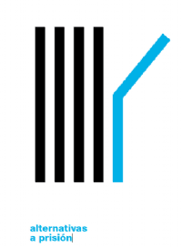Jornadas alternativas a prisi�n