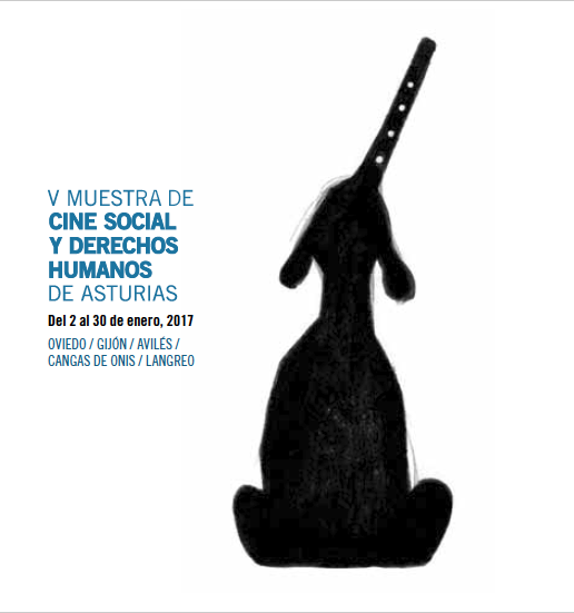 V Muestra de Cine Social y Derechos Humanos