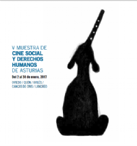 V Muestra de Cine Social y Derechos Humanos