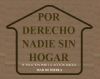 #NADIESINHOGAR