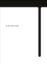 Actos 30 aniversario Sala Borr�n