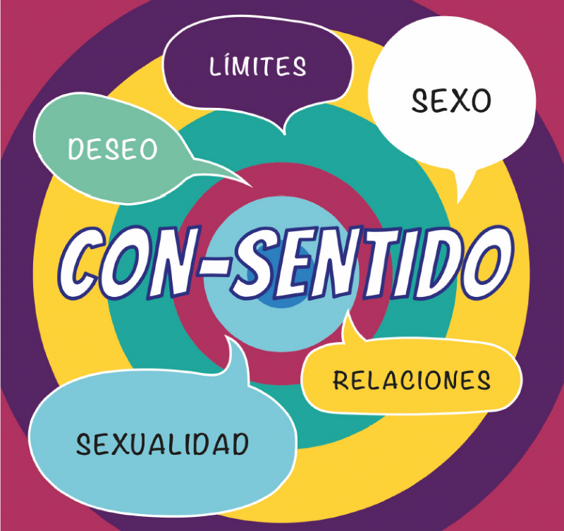 Gu�a Con-sentido
