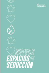 Gu�a Did�ctica `Nuevos Espacios de Seducci�n`