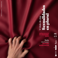 �Sexualidades en Plural� en Navia