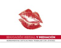 Curso Educaci�n Sexual y Mediaci�n