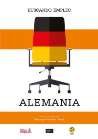Gu�a `Buscando Empleo en Alemania`