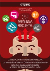 icono `Gu�a sobre la acreditaci�n de la cualificaci�n profesional`