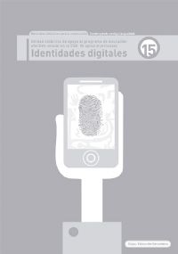 portada Gu�a Did�ctica Identidades Digitales