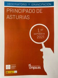 Observatorio Emancipaci�n CJE