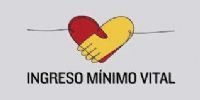 Ingreso M�nimo Vital