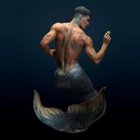 VIVE TUS FANTAS�AS. PROT�GETE