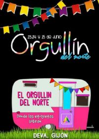 7� Orgull�n del Norte