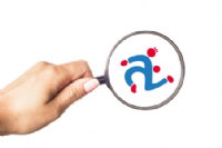 Portal de Transparencia del CMPA