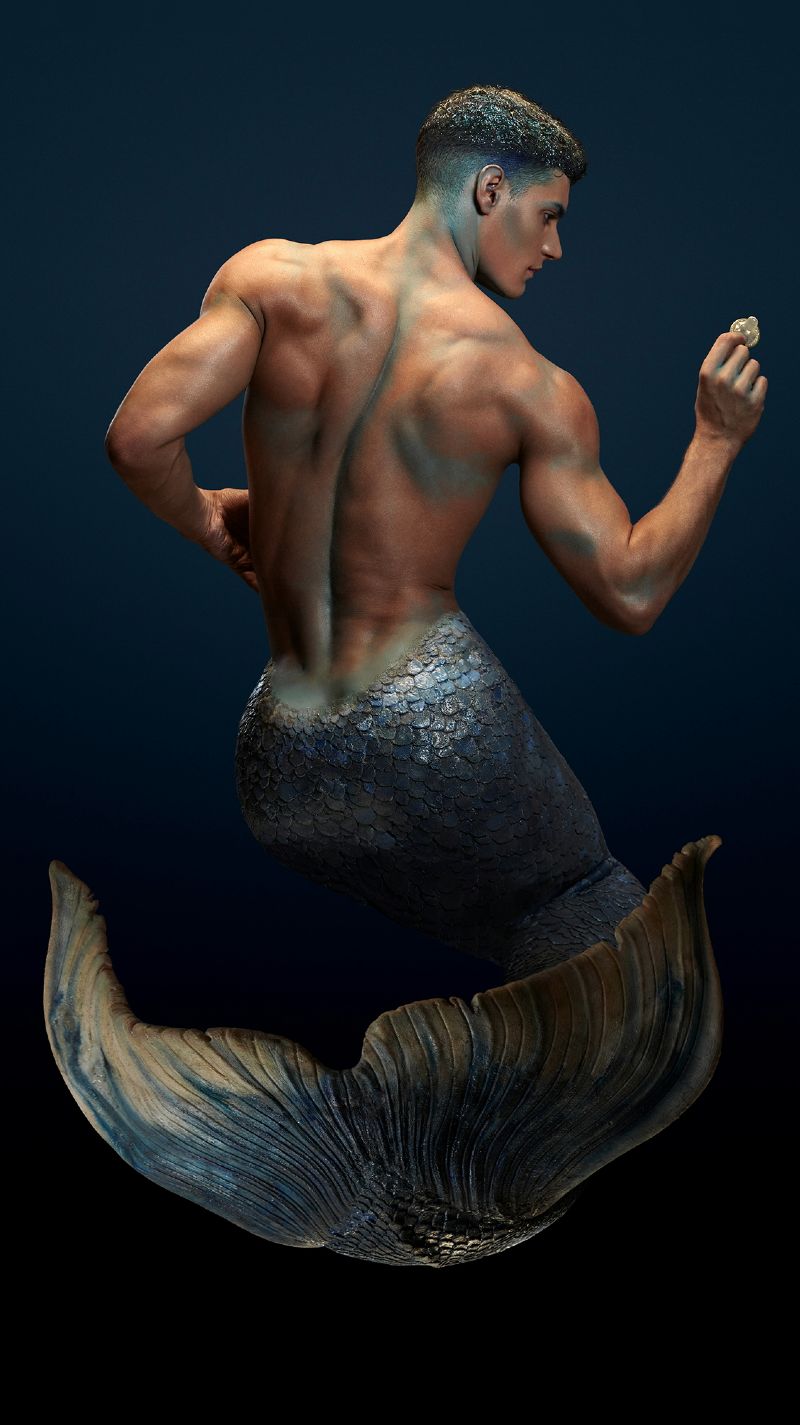 VIVE TUS FANTAS�AS. PROT�GETE