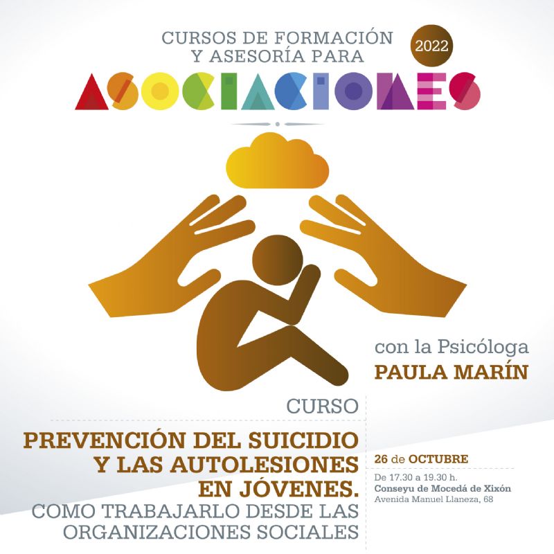 Curso suicidio 2