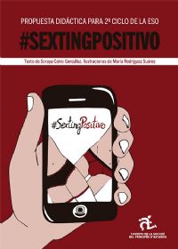 Gu�a Did�ctica #SextingPositivo