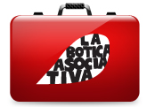La Botica Asociativa