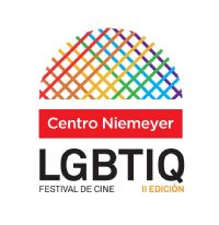 II Festival de Cine LGBTIQ