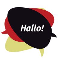 Curso de iniciaci�n a la lengua, cultura y empleo en Alemania