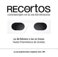 Imagen folleto REcortos