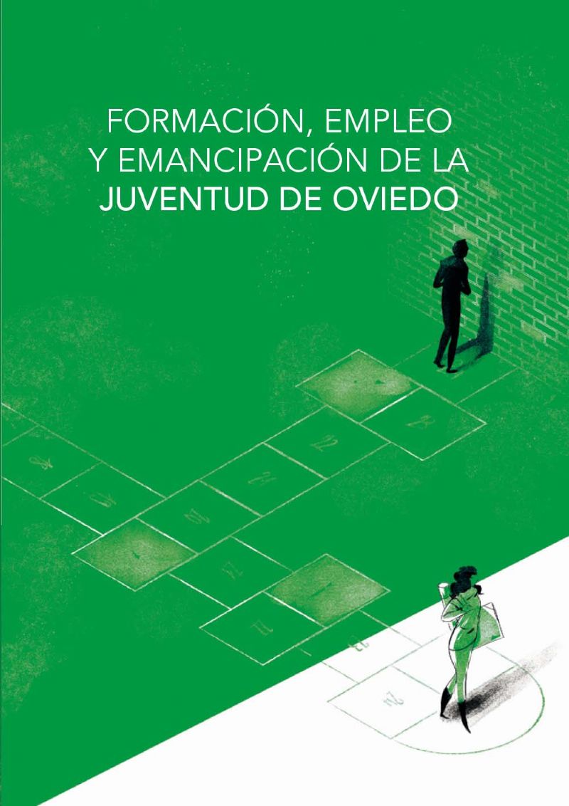 Formaci�n y empleo