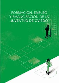 Formacion y empleo