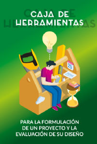 Formulacion de un proyecto