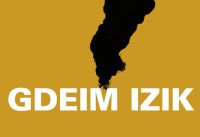 Gdeim Izik