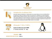 icono Linux