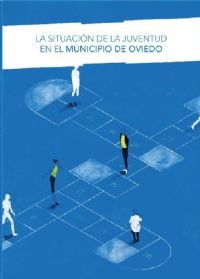 Estudio sobre la situaci�n de la Juventud en Oviedo