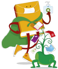 Intercambio de Libros de Texto de Gij�n/Xix�n