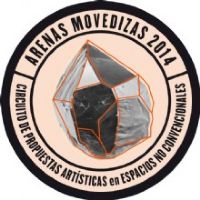 imagen Arenas Movedizas 2014