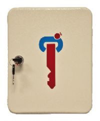 Centru de Recursos p`Asociaciones del CMPA