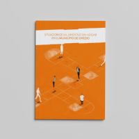 Situaci�n de la juventud sin hogar