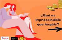 Inscripci�n nuevo Registro Entidades Juveniles