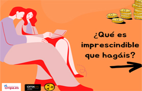 Registro Entidades Juveniles